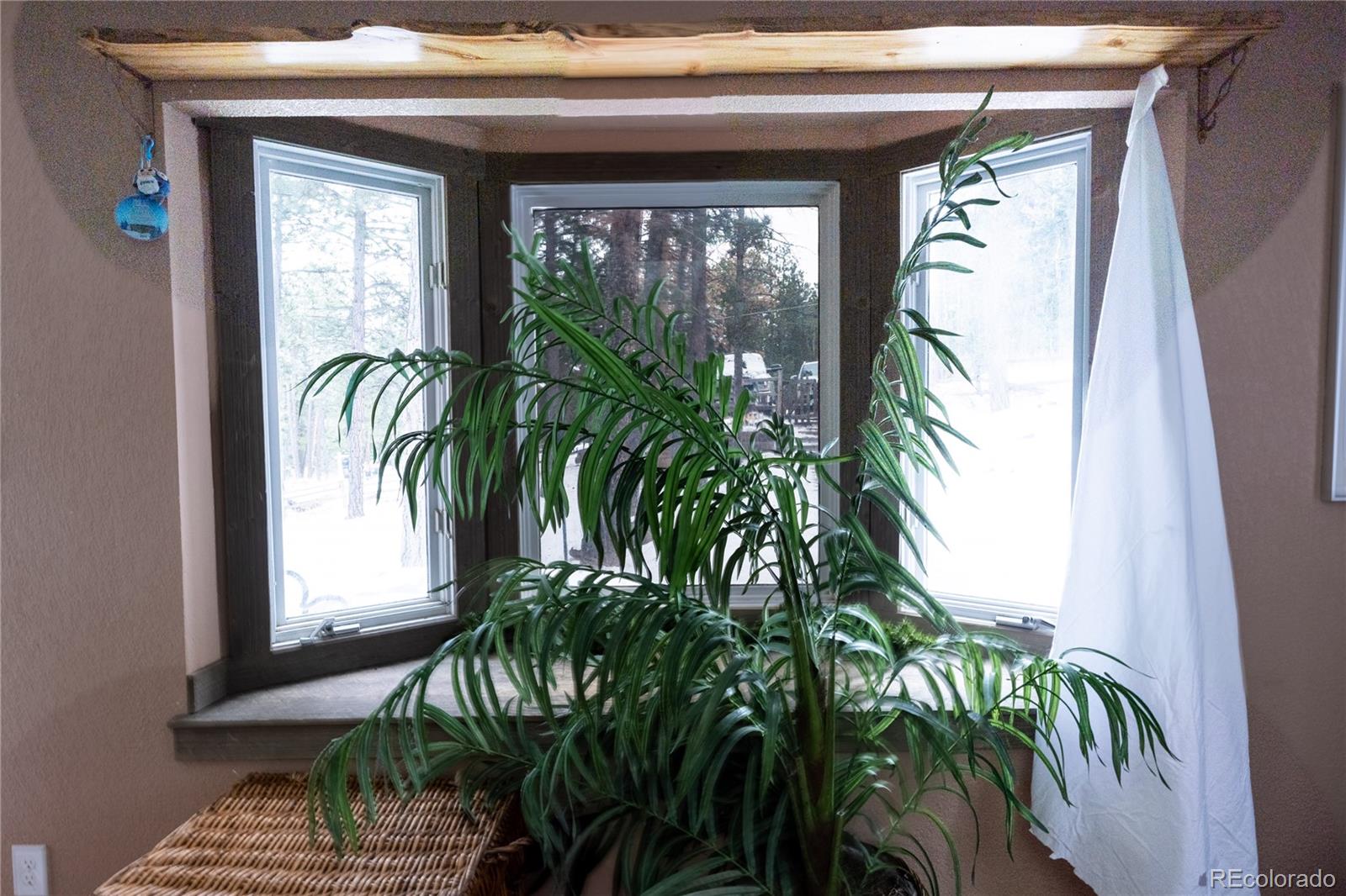 983 Wagon Trail Road Evergreen, CO 80439 - Photo 14 of 47