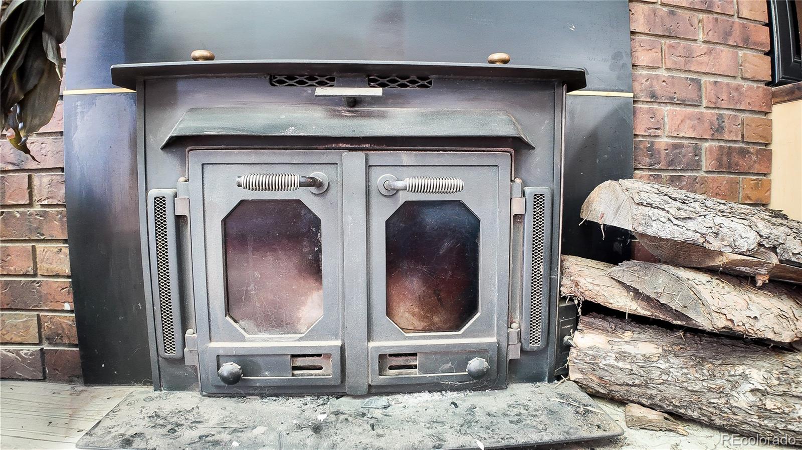 983 Wagon Trail Road Evergreen, CO 80439 - Photo 17 of 47