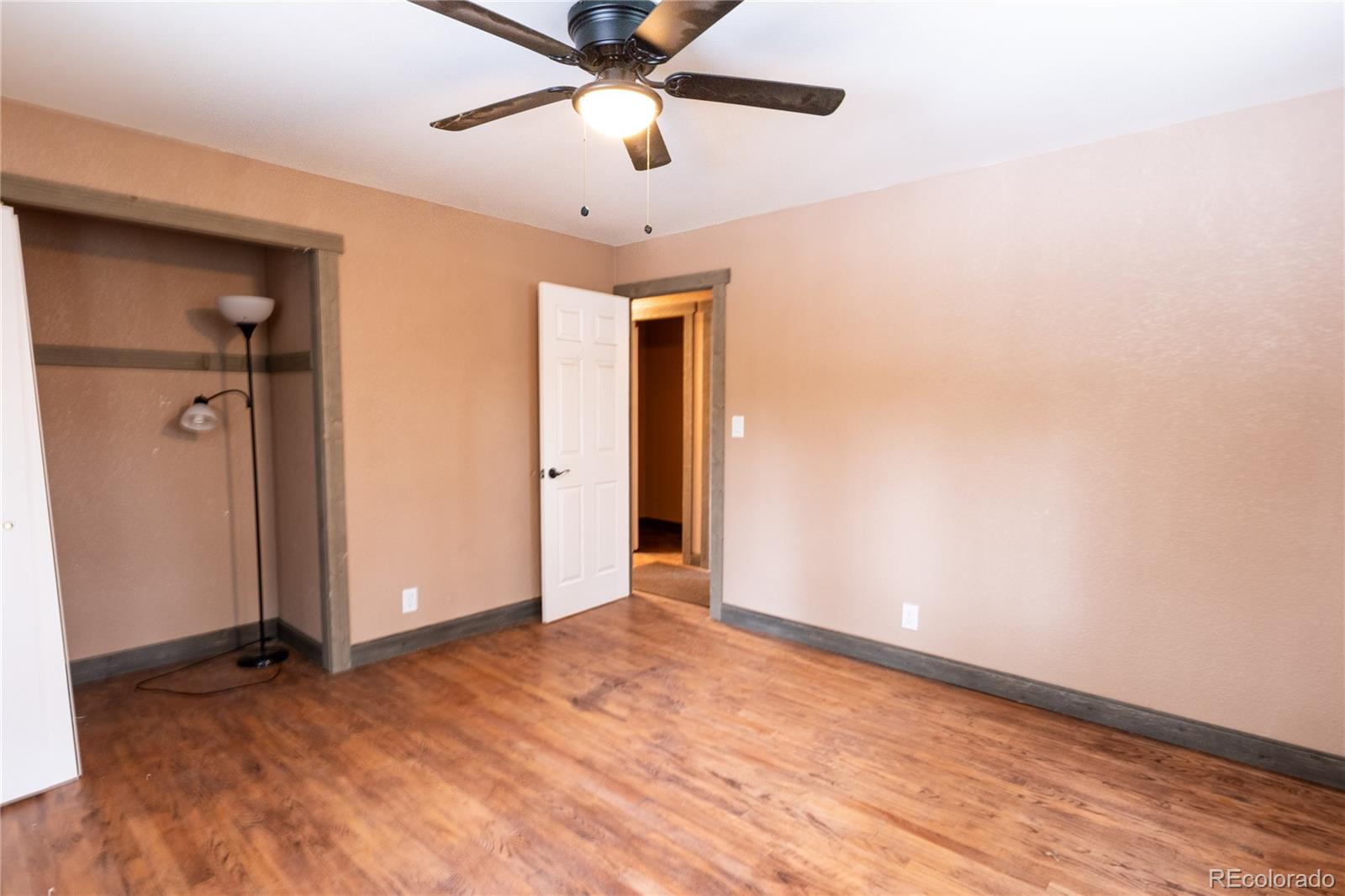 983 Wagon Trail Road Evergreen, CO 80439 - Photo 24 of 47