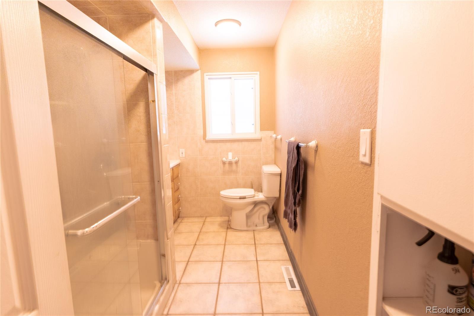 983 Wagon Trail Road Evergreen, CO 80439 - Photo 25 of 47