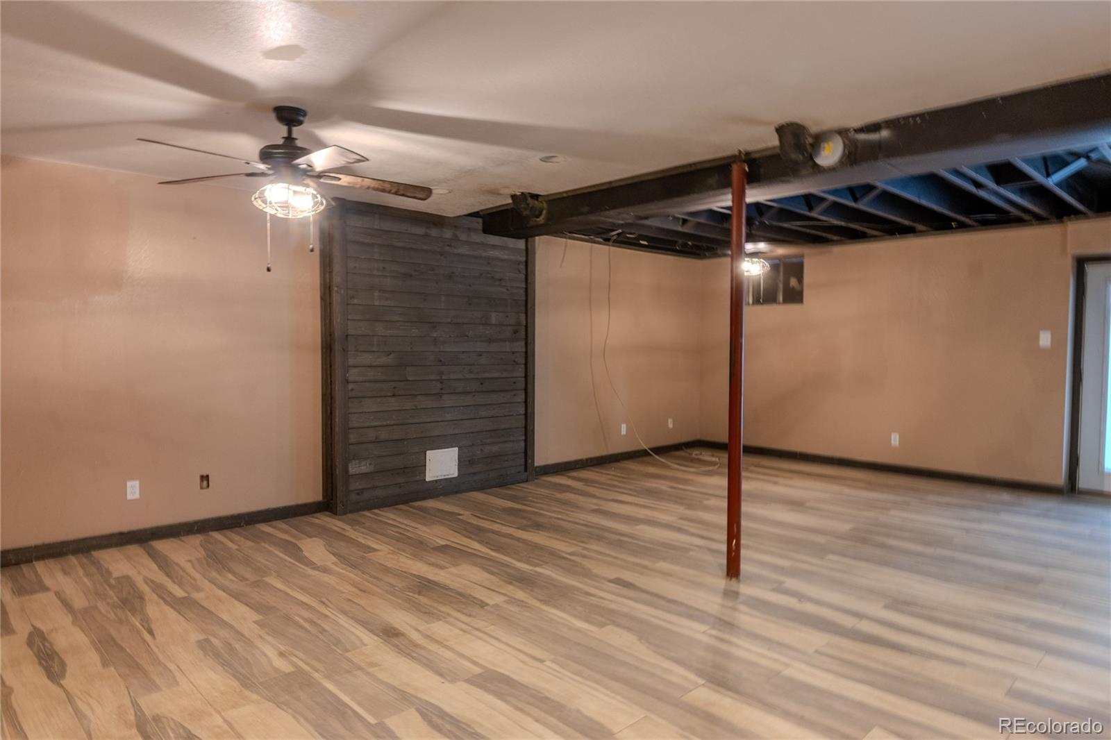 983 Wagon Trail Road Evergreen, CO 80439 - Photo 30 of 47