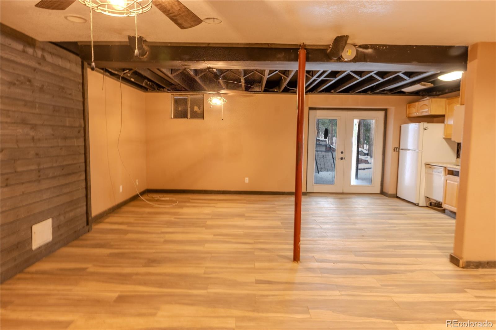 983 Wagon Trail Road Evergreen, CO 80439 - Photo 32 of 47