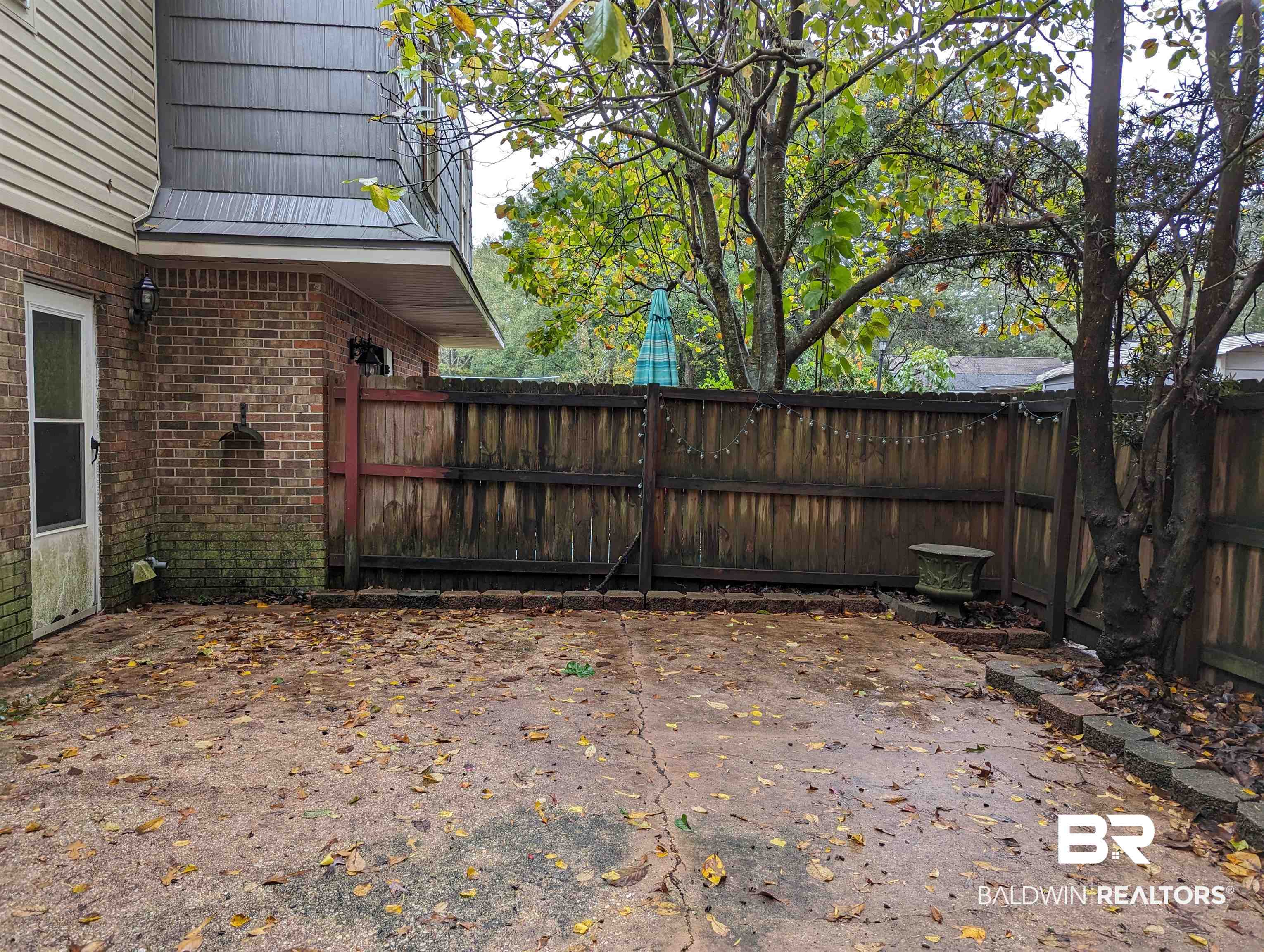 4017 Cottage Hill Road, Unit 51 Mobile, AL 36609 - Photo 21 of 23