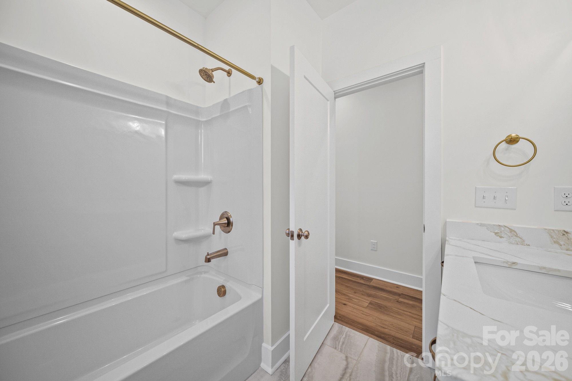 2407 Plyler Mill Road Monroe, NC 28112 - Photo 11 of 14 Gallery Image 11