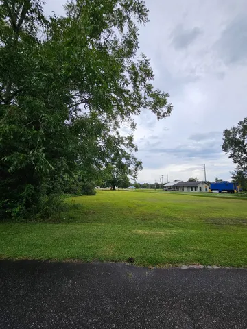 $270,000 | 10 Green Avenue, Greensboro, FL 32351