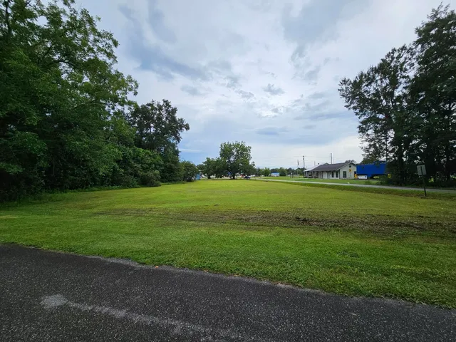 $270,000 | 10 Green Avenue, Greensboro, FL 32351