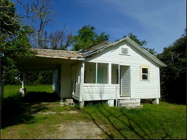 $270,000 | 10 Green Avenue, Greensboro, FL 32351