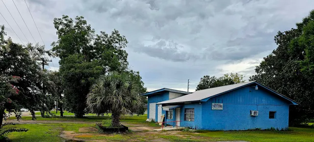 $270,000 | 10 Green Avenue, Greensboro, FL 32351