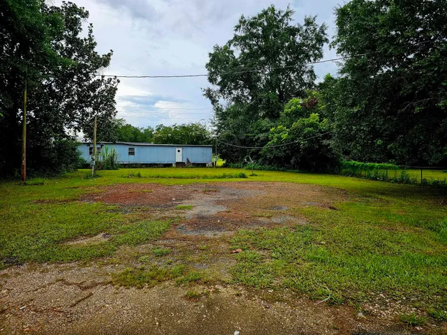 $270,000 | 10 Green Avenue, Greensboro, FL 32351