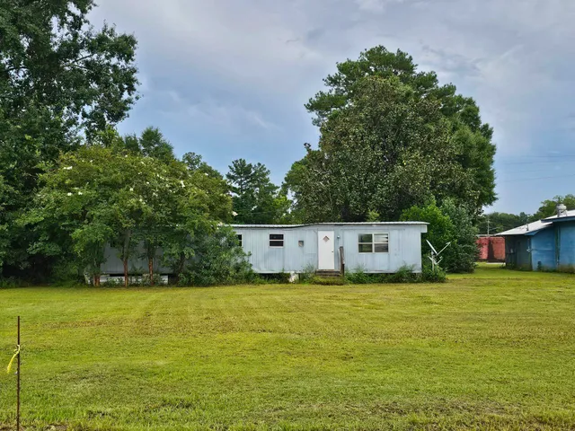 $270,000 | 10 Green Avenue, Greensboro, FL 32351