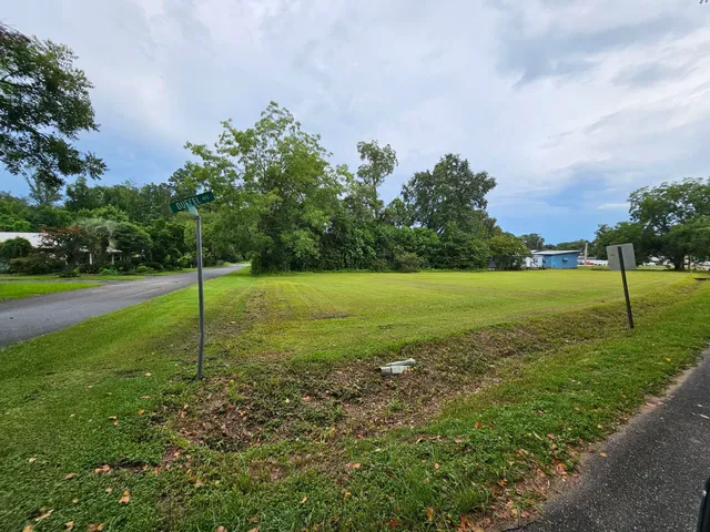 $270,000 | 10 Green Avenue, Greensboro, FL 32351