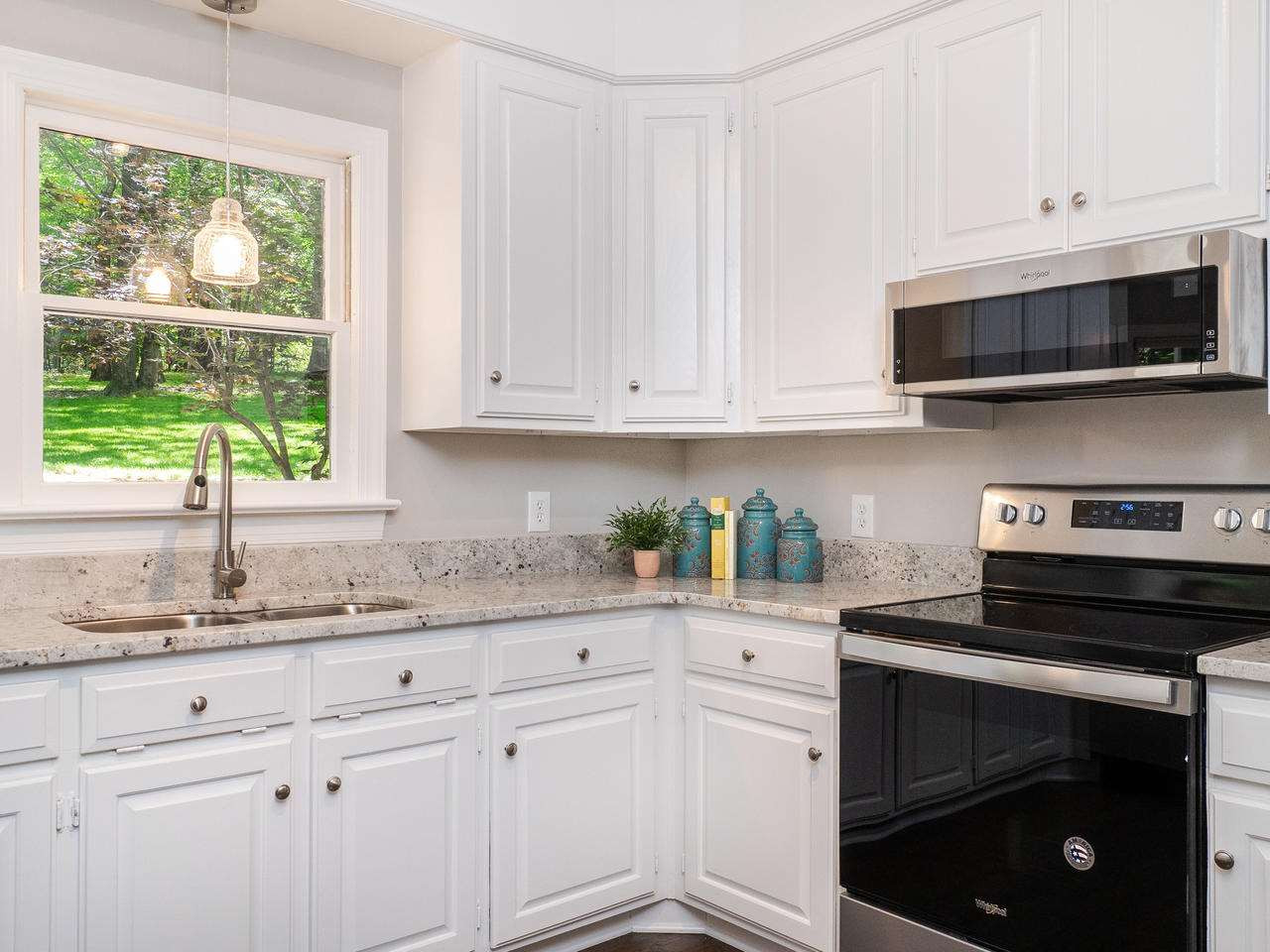 10716 Brass Kettle Road Raleigh, NC 27614 - Photo 10 of 30 Photo 10