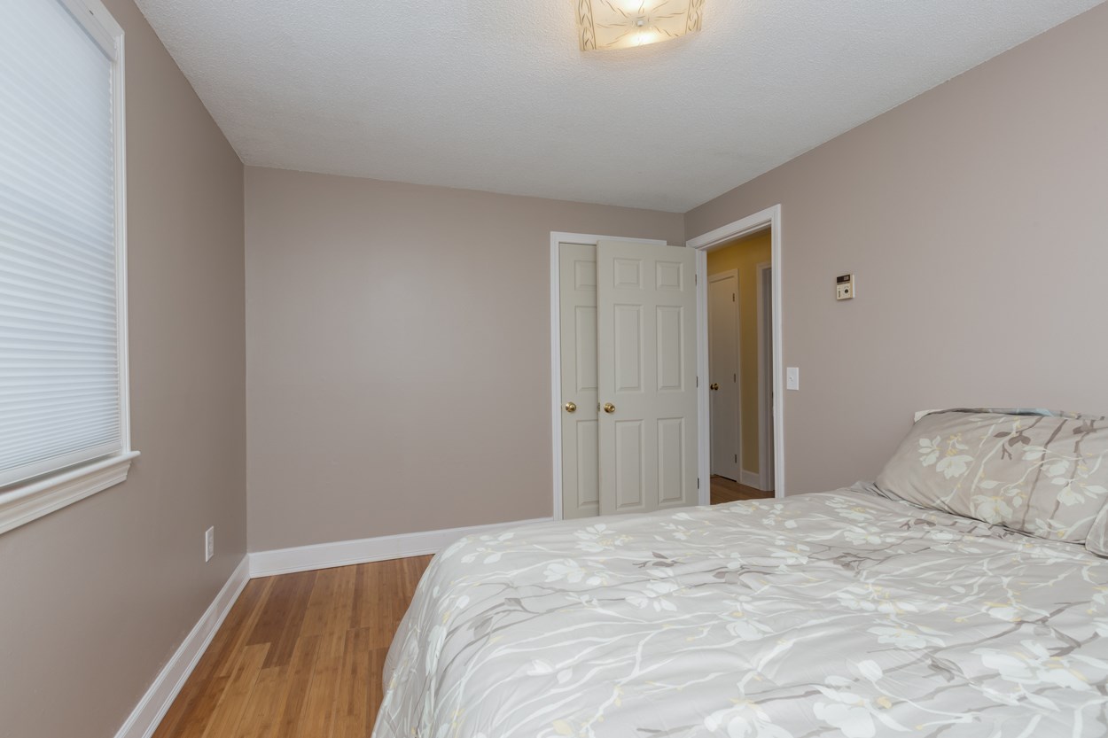 64 Bean Road Merrimack, NH 03054 - Photo 11 of 18