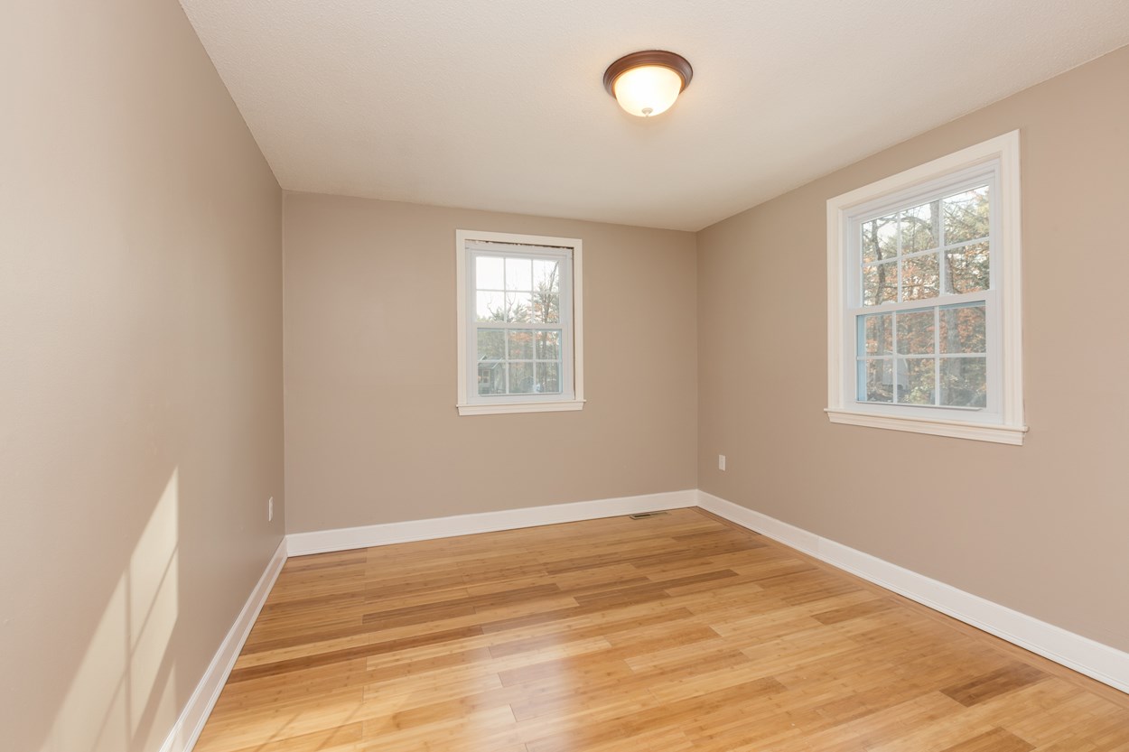 64 Bean Road Merrimack, NH 03054 - Photo 12 of 18