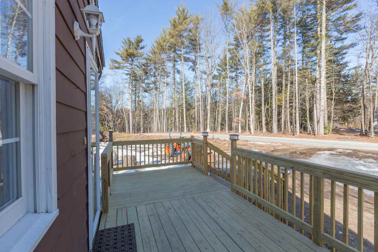 64 Bean Road Merrimack, NH 03054 - Photo 18 of 18