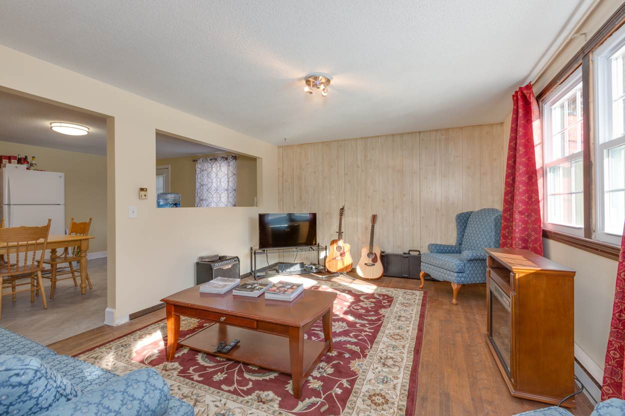 64 Bean Road Merrimack, NH 03054 - Photo 8 of 18