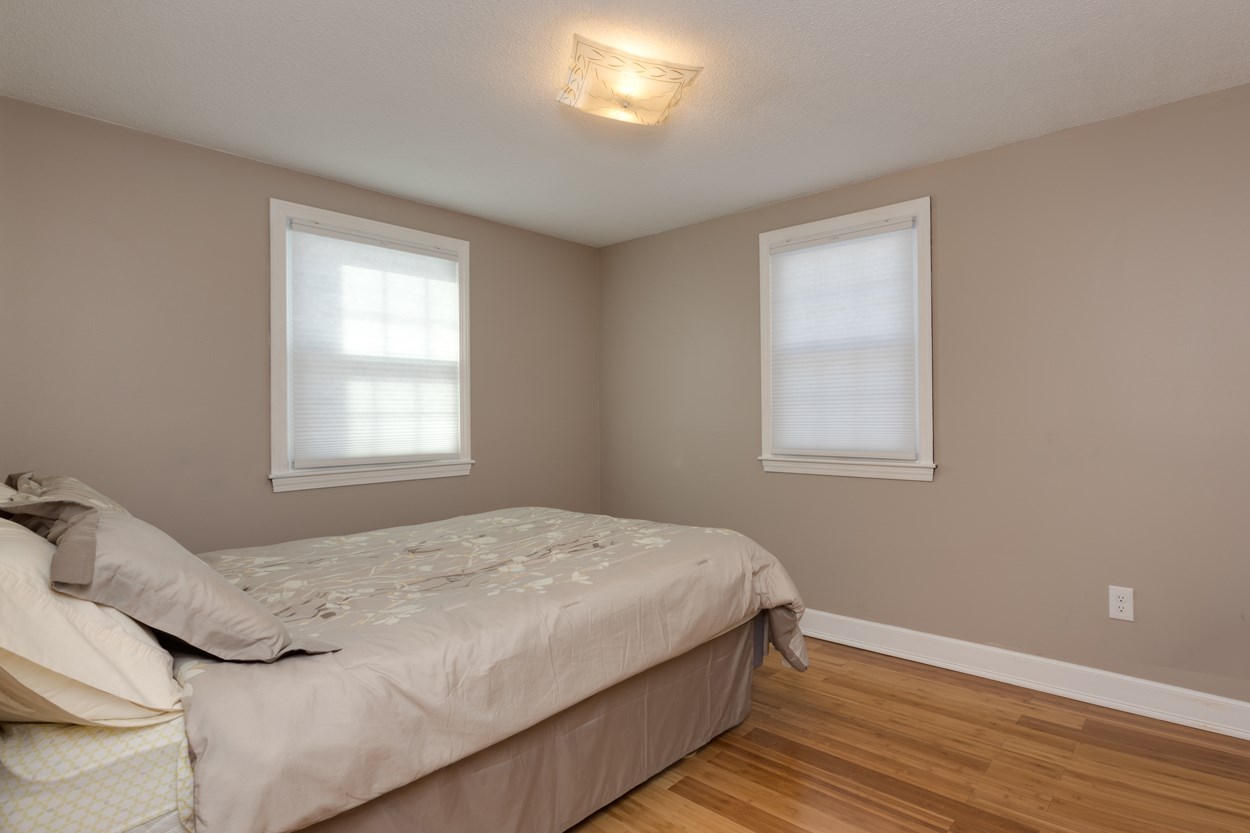 64 Bean Road Merrimack, NH 03054 - Photo 10 of 18