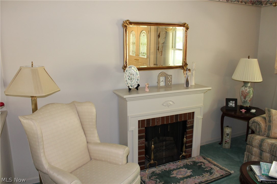 2532 Durand Road Fairlawn, OH 44333 - Photo 6 of 28