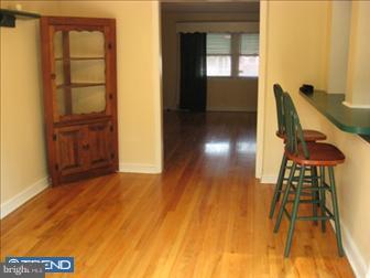 1969 Prospect Road Wilmington, DE 19805 - Photo 3 of 6 Dining Room