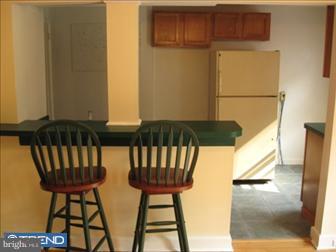 1969 Prospect Road Wilmington, DE 19805 - Photo 4 of 6 Kitchen