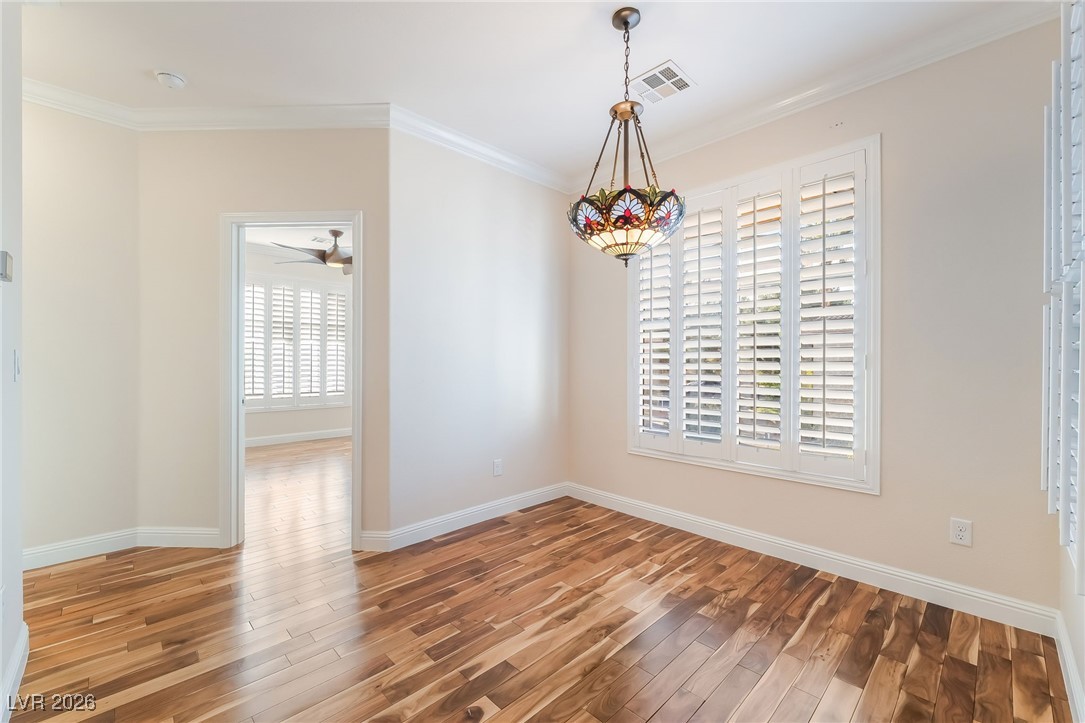 2050 West Warm Springs Road, Unit 2024 Henderson, NV 89014 - Photo 11 of 37