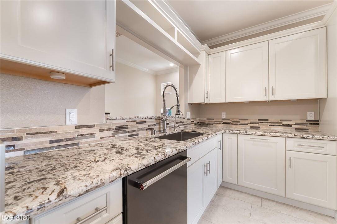 2050 West Warm Springs Road, Unit 2024 Henderson, NV 89014 - Photo 13 of 37