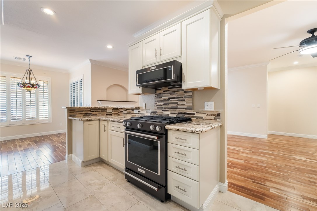 2050 West Warm Springs Road, Unit 2024 Henderson, NV 89014 - Photo 14 of 37