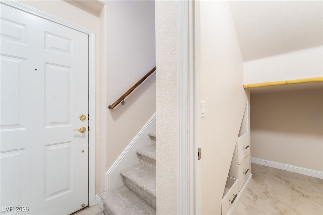 2050 West Warm Springs Road, Unit 2024 Henderson, NV 89014 - Photo 17 of 37