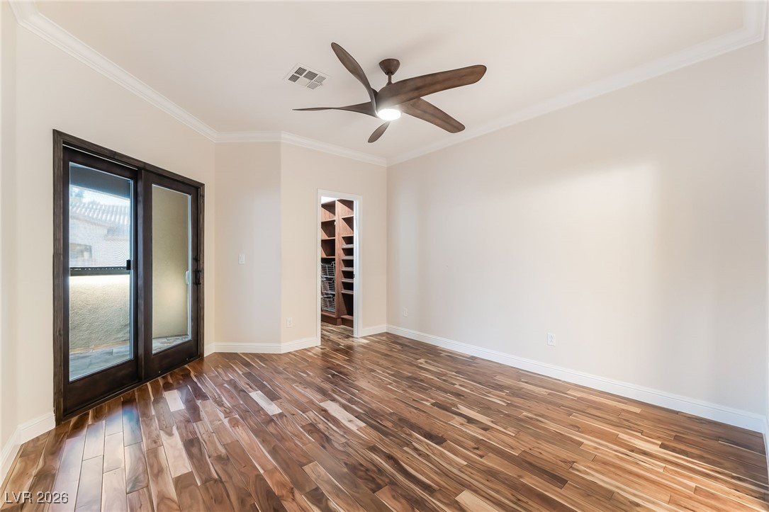 2050 West Warm Springs Road, Unit 2024 Henderson, NV 89014 - Photo 18 of 37