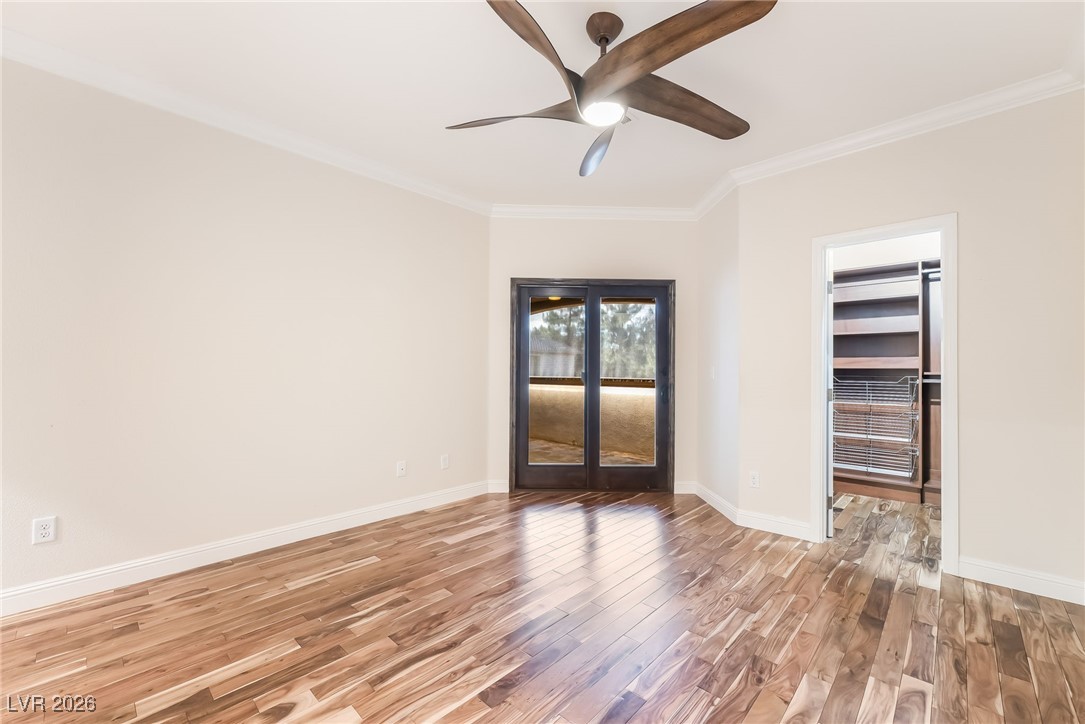 2050 West Warm Springs Road, Unit 2024 Henderson, NV 89014 - Photo 19 of 37