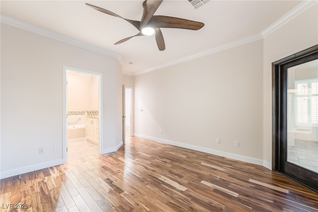 2050 West Warm Springs Road, Unit 2024 Henderson, NV 89014 - Photo 20 of 37