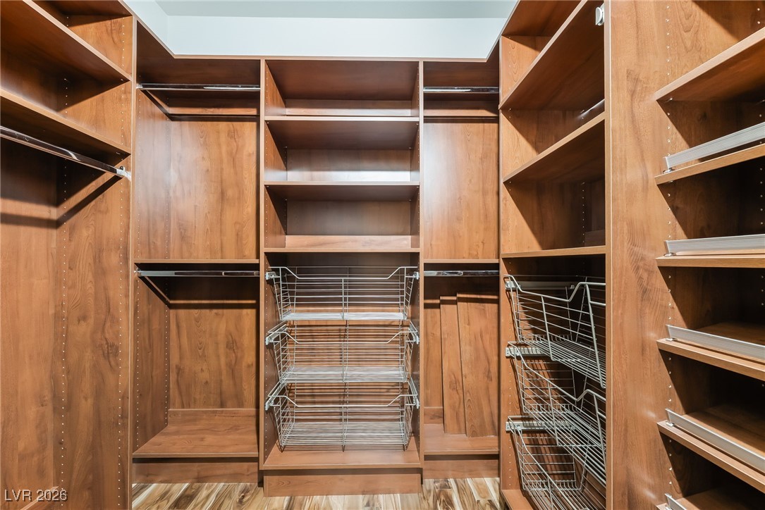 2050 West Warm Springs Road, Unit 2024 Henderson, NV 89014 - Photo 21 of 37