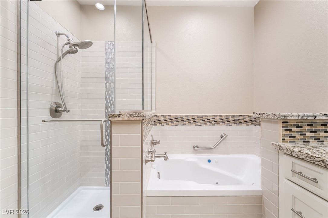 2050 West Warm Springs Road, Unit 2024 Henderson, NV 89014 - Photo 23 of 37