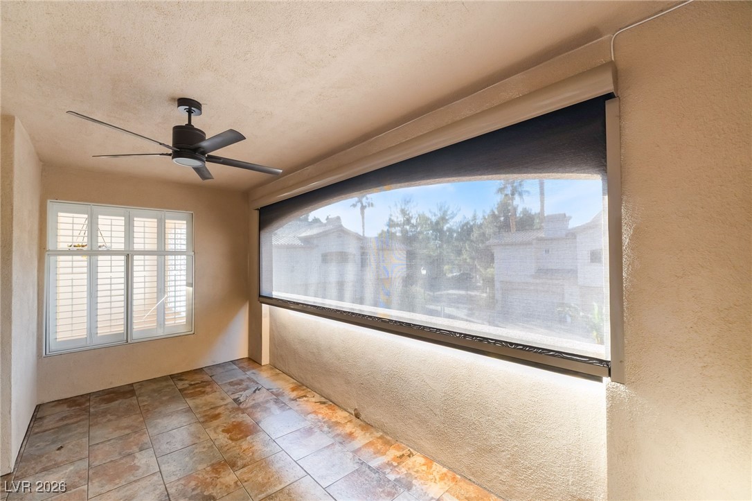 2050 West Warm Springs Road, Unit 2024 Henderson, NV 89014 - Photo 24 of 37