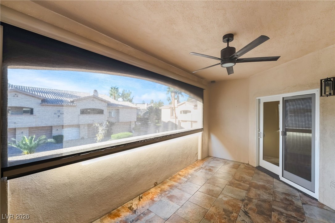 2050 West Warm Springs Road, Unit 2024 Henderson, NV 89014 - Photo 25 of 37