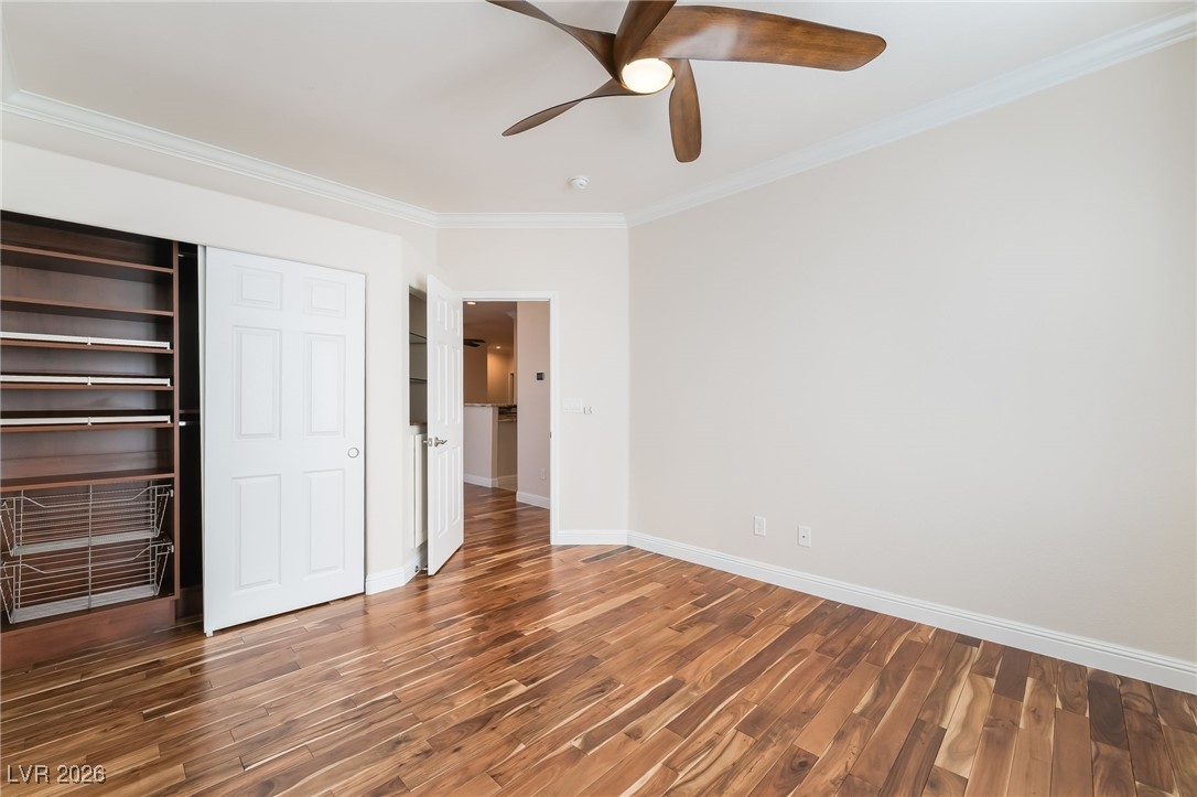 2050 West Warm Springs Road, Unit 2024 Henderson, NV 89014 - Photo 27 of 37