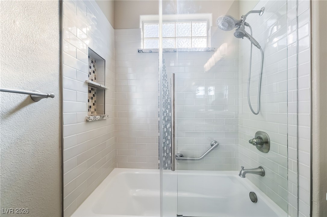 2050 West Warm Springs Road, Unit 2024 Henderson, NV 89014 - Photo 29 of 37