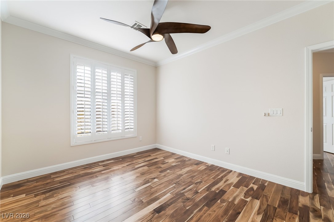 2050 West Warm Springs Road, Unit 2024 Henderson, NV 89014 - Photo 30 of 37