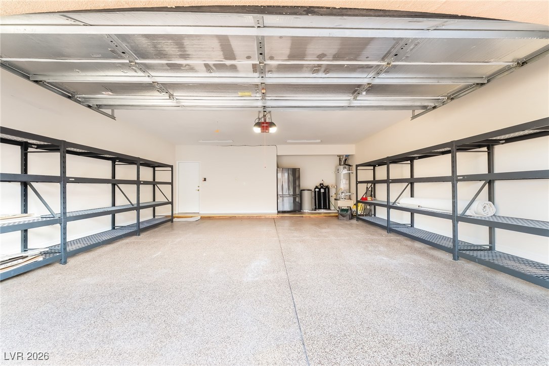 2050 West Warm Springs Road, Unit 2024 Henderson, NV 89014 - Photo 32 of 37