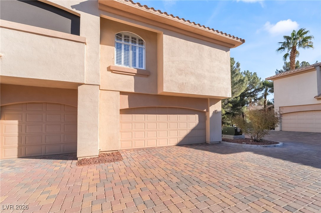 2050 West Warm Springs Road, Unit 2024 Henderson, NV 89014 - Photo 33 of 37