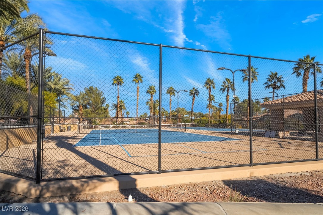 2050 West Warm Springs Road, Unit 2024 Henderson, NV 89014 - Photo 34 of 37