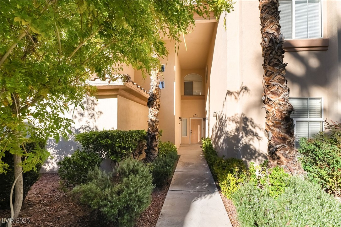 2050 West Warm Springs Road, Unit 2024 Henderson, NV 89014 - Photo 4 of 37
