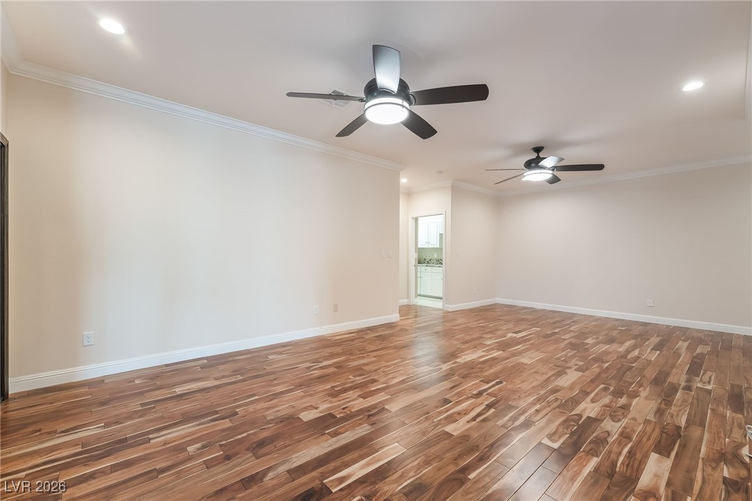 2050 West Warm Springs Road, Unit 2024 Henderson, NV 89014 - Photo 9 of 37