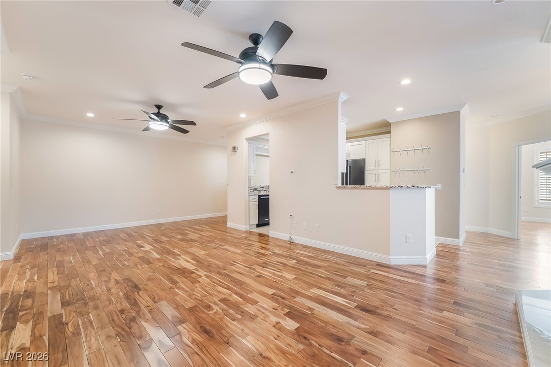 2050 West Warm Springs Road, Unit 2024 Henderson, NV 89014 - Photo 10 of 37