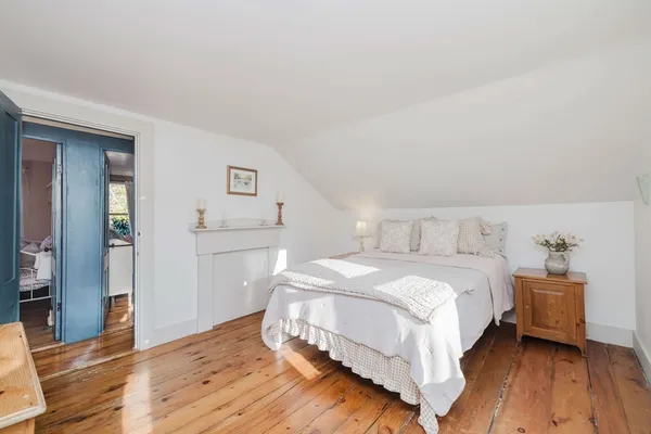 $599,900 | 429 South Street, Holliston, MA 01746