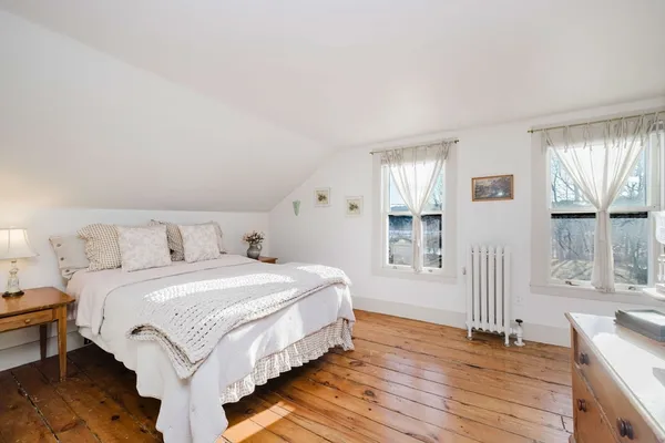 $599,900 | 429 South Street, Holliston, MA 01746