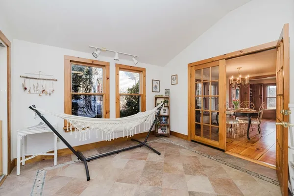$599,900 | 429 South Street, Holliston, MA 01746