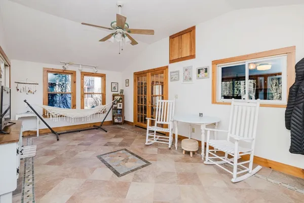 $599,900 | 429 South Street, Holliston, MA 01746