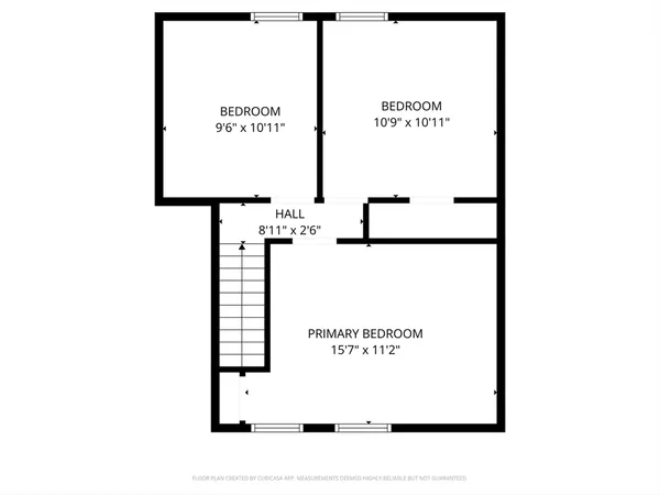 $599,900 | 429 South Street, Holliston, MA 01746