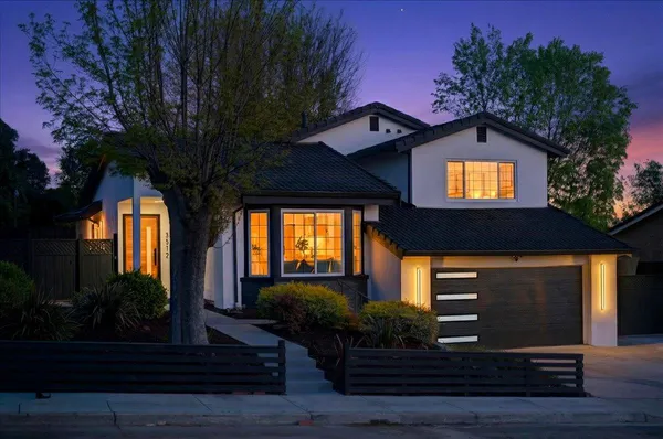 $1,688,000 | 3512 Pleasant Crest Drive, San Jose, CA 95148